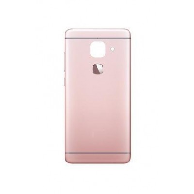 Back Panel Cover For Leeco Le Max 2 32gb White - Maxbhi.com
