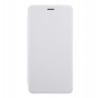 Flip Cover For Htc Desire 830 White By - Maxbhi.com