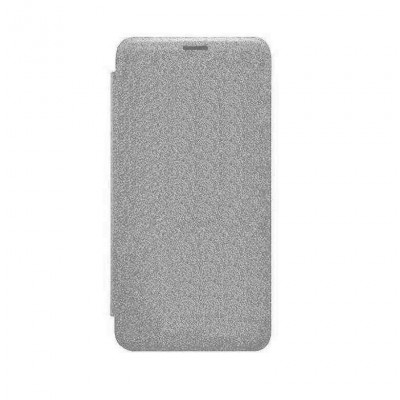 Flip Cover For Karbonn K9 Viraat 4g Black By - Maxbhi.com