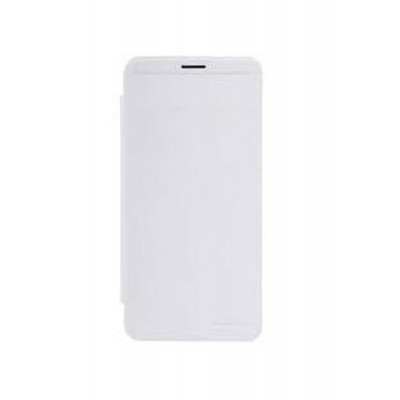 Flip Cover For Lg V20 White By - Maxbhi.com