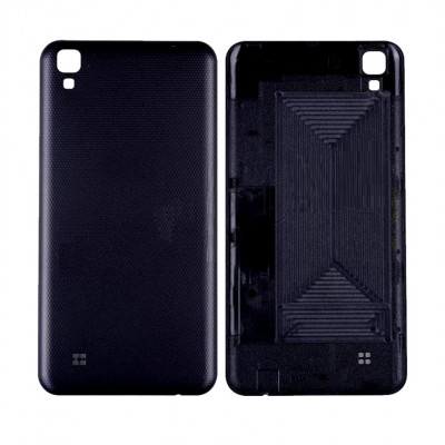 Full Body Housing For Lg X Power Black - Maxbhi Com
