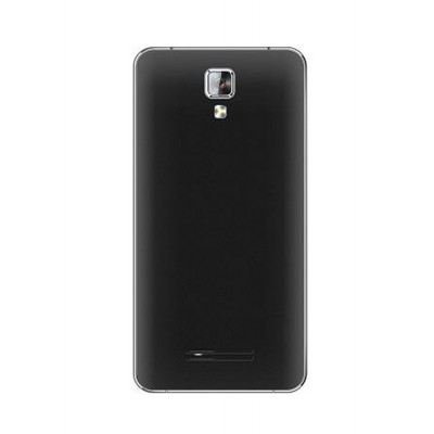 Full Body Housing For Reach Allure Speed Black - Maxbhi.com