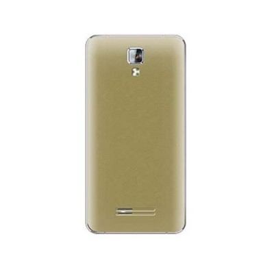 Full Body Housing For Reach Allure Speed White - Maxbhi.com