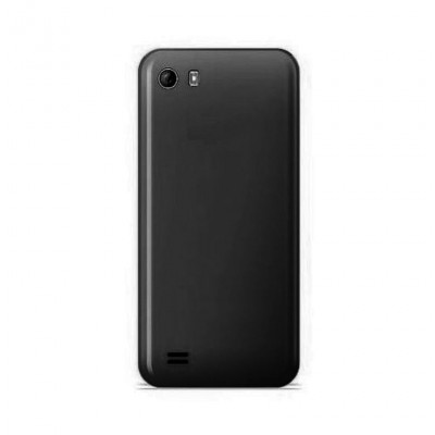 Full Body Housing For Reach Cogent Plus Black - Maxbhi Com