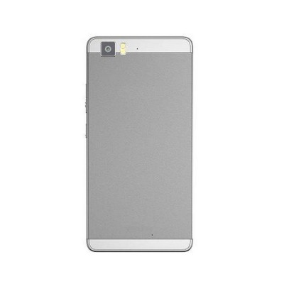 Full Body Housing For Smartron T Phone Black - Maxbhi Com