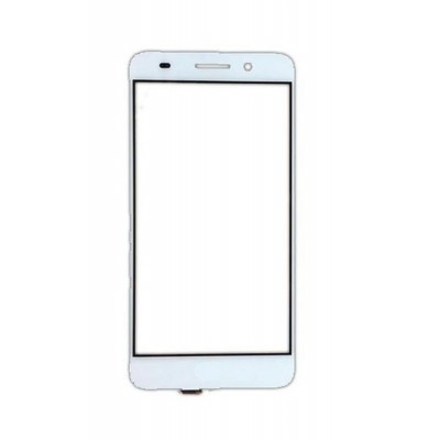 Touch Screen Digitizer For Honor 5c White By - Maxbhi.com