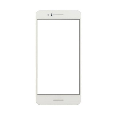 Touch Screen Digitizer For Htc Desire 728 Ultra Edition White By - Maxbhi.com