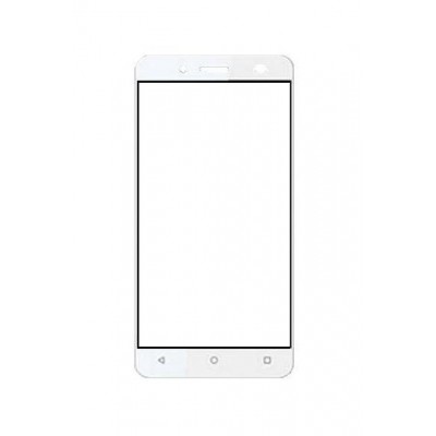 Touch Screen Digitizer For Reach Allure Speed White By - Maxbhi.com