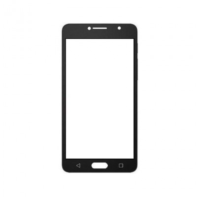 Touch Screen Digitizer For Tcl 562 Black By - Maxbhi.com