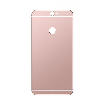 Back Panel Cover For Coolpad Max White - Maxbhi.com
