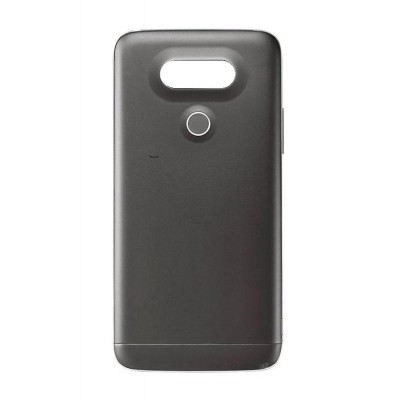 Back Panel Cover For Lg G5 Se Black - Maxbhi.com