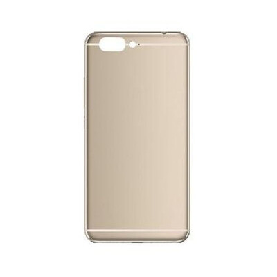 Back Panel Cover For Umi Z White - Maxbhi.com