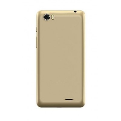 Back Panel Cover For Videocon Delite 21 White - Maxbhi.com