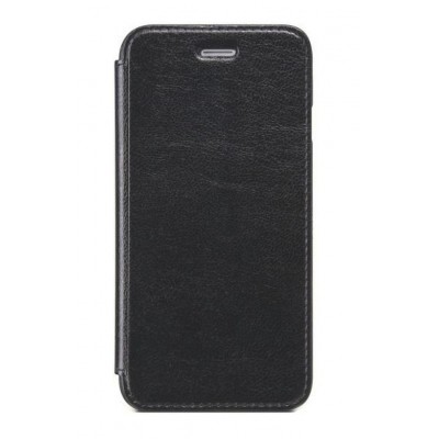 Flip Cover For Coolpad Max Black By - Maxbhi.com