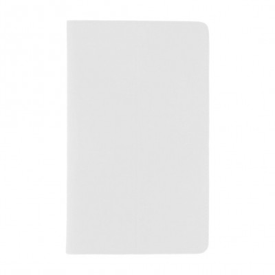 Flip Cover For Penta Tpad 83aaq1 White By - Maxbhi.com