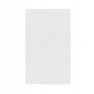 Flip Cover For Swipe Slate 8 White By - Maxbhi.com