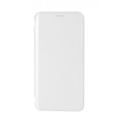 Flip Cover For Zen Admire Dragon White By - Maxbhi.com