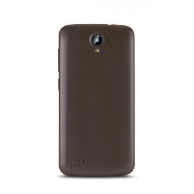 Full Body Housing For Iball Andi 5l Rider Black - Maxbhi.com