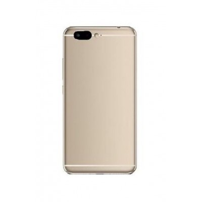 Full Body Housing For Umi Z White - Maxbhi.com