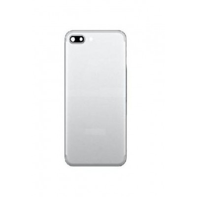 Back Panel Cover for Apple iPhone 7 Plus 256GB - White
