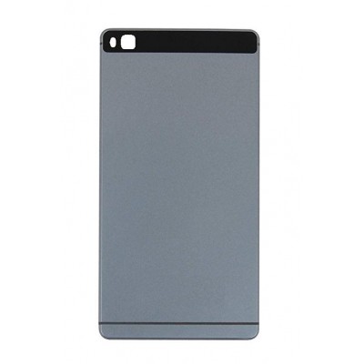 Back Panel Cover For Good One J5 Black - Maxbhi.com