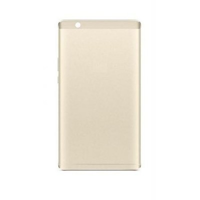 Back Panel Cover For Huawei Mediapad M3 32gb Lte White - Maxbhi.com