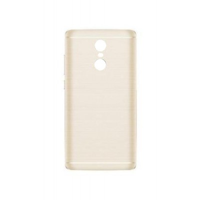 Back Panel Cover For Xiaomi Redmi Pro White - Maxbhi.com