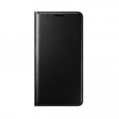 Flip Cover for Apple iPhone 6s 32GB - Black