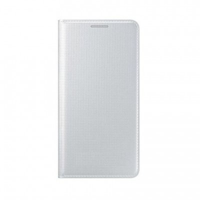 Flip Cover for Apple iPhone 6s 32GB - White