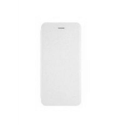 Flip Cover For Apple Iphone 7 256gb White By - Maxbhi.com