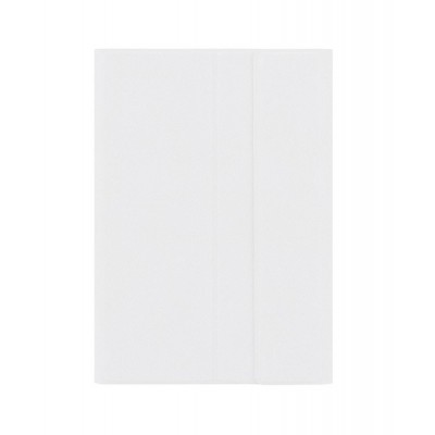 Flip Cover For Chuwi Hi10 White By - Maxbhi.com