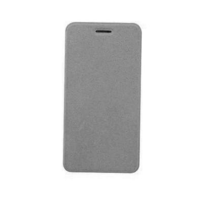 Flip Cover For Huawei Mate 9 Pro Black By - Maxbhi.com