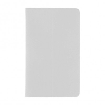 Flip Cover For Iball Slide Wings White By - Maxbhi.com