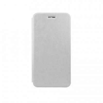Flip Cover For Leeco Cool1 Dual White By - Maxbhi.com