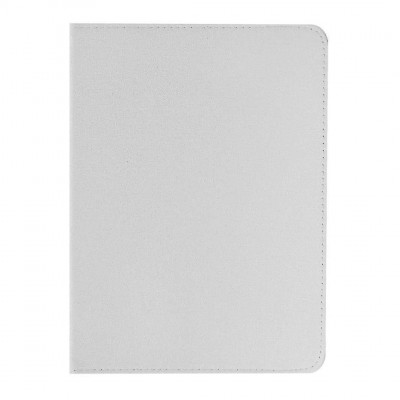 Flip Cover For Moregmax 4g7 White By - Maxbhi.com