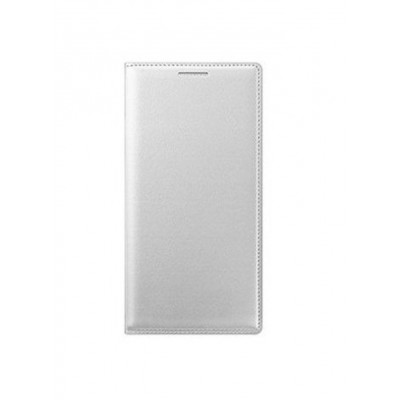 Flip Cover For Wileyfox Swift 2 White By - Maxbhi.com