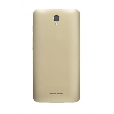 Full Body Housing For Alcatel One Touch Pop Star 5070d Black - Maxbhi.com