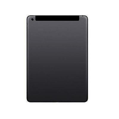 Full Body Housing For Apple Ipad Air 2 Wifi Cellular 32gb Black - Maxbhi Com