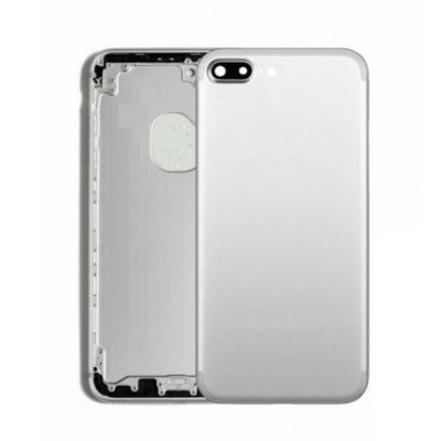 Full Body Housing For Apple Iphone 7 Plus 256gb White - Maxbhi Com