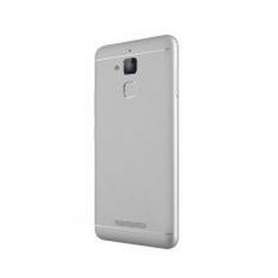 Full Body Housing For Asus Zenfone Pegasus 3 16gb White - Maxbhi.com