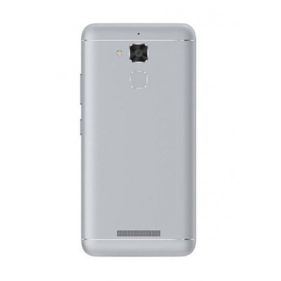 Full Body Housing For Asus Zenfone Pegasus 3 32gb White - Maxbhi.com