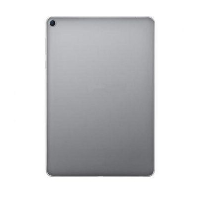 Full Body Housing For Asus Zenpad 3s 10 Black - Maxbhi.com