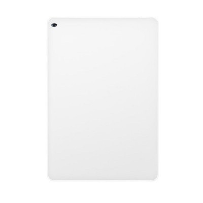 Full Body Housing For Asus Zenpad 3s 10 White - Maxbhi.com