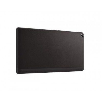 Full Body Housing For Asus Zenpad 8 0 Z380m Black - Maxbhi Com