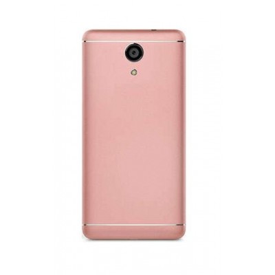 Full Body Housing For Blu Life One X2 White - Maxbhi.com