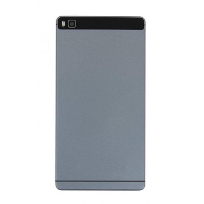 Full Body Housing For Good One J5 Black - Maxbhi.com