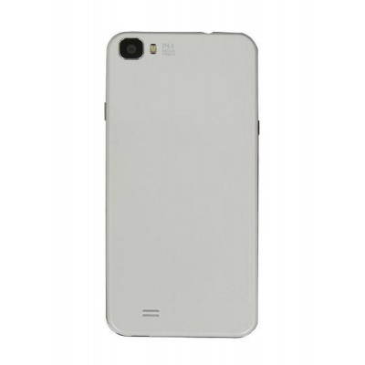 Full Body Housing For Hasee X50 Ts White - Maxbhi.com