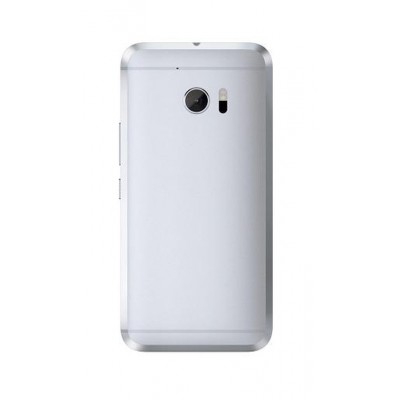 Full Body Housing For Htc 10 Lifestyle White - Maxbhi.com