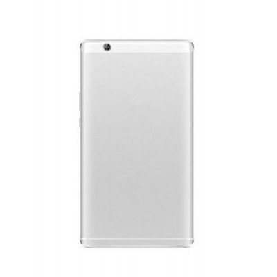 Full Body Housing For Huawei Mediapad M3 32gb Lte Black - Maxbhi.com
