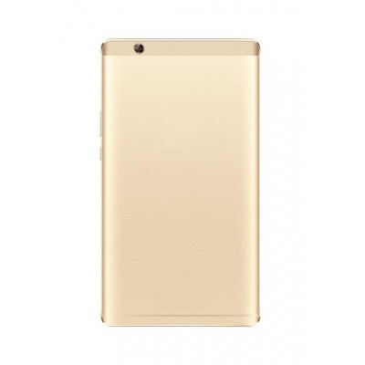 Full Body Housing For Huawei Mediapad M3 32gb Wifi White - Maxbhi.com